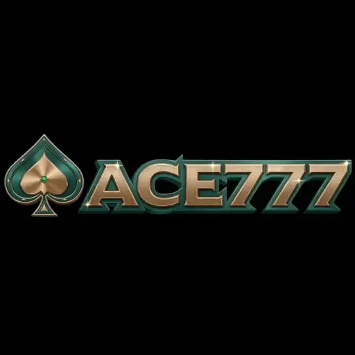 ACE777 - Petualangan Strategi Terbaik dalam Game SLG
