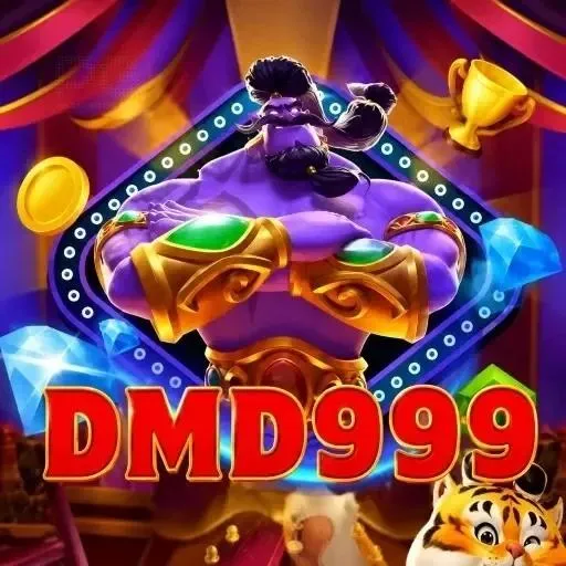 DMD999 - Game Bingo Seru untuk Semua Kalangan