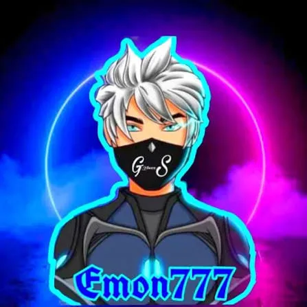 EMON777 - Petualangan Seru yang Tak Terlupakan