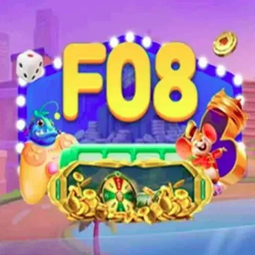 F08 - Pertahanan Menara Terbaik