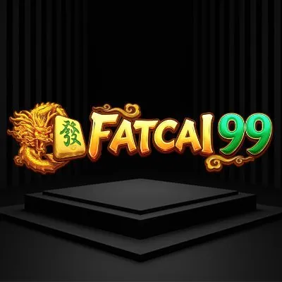 FATCAI99 - Pertarungan Seru dalam Battle Royale