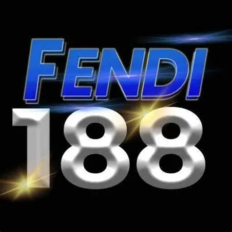 FENDI188 - Perang Terhebat di Dunia Battle Royale