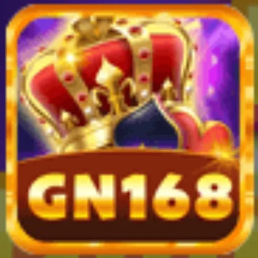 GN168 - Pertarungan Strategis di Dunia Tower Defense