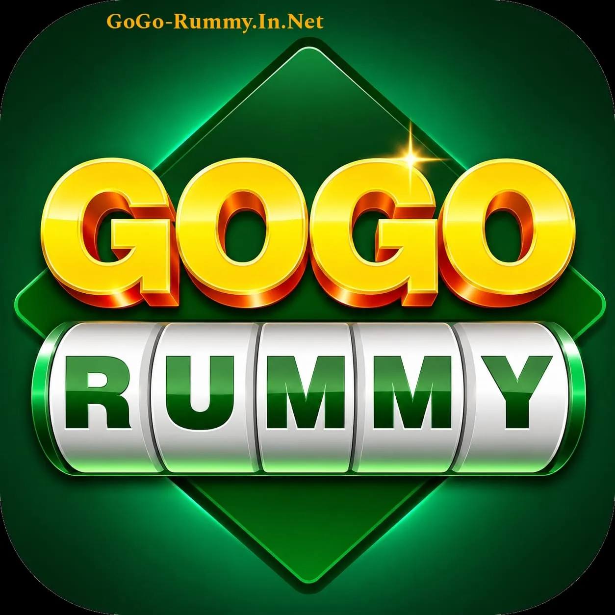 GOGORUMMY - Permainan Arcade Seru dan Mengasyikkan