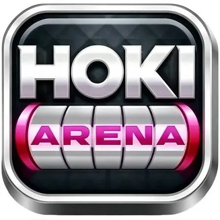 HOKIARENA - Petualangan Tak Terbatas di Dunia MMORPG