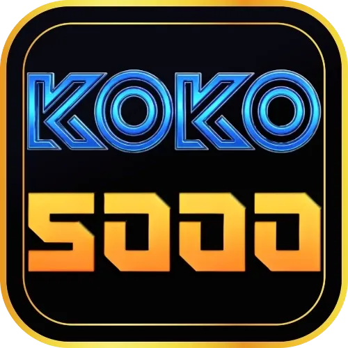 koko5000