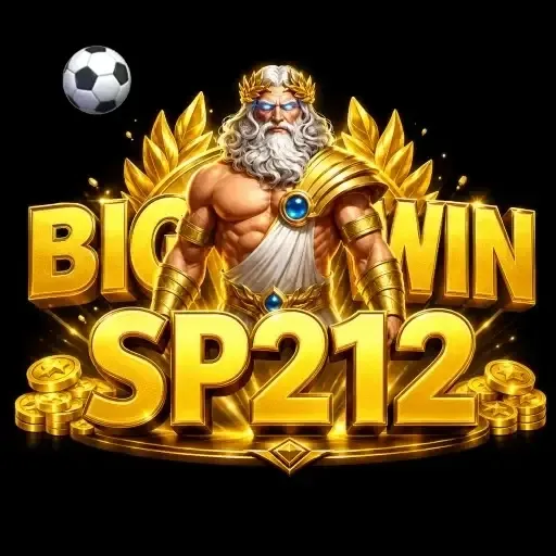 SP212 - Permainan Poker Seru dan Menantang
