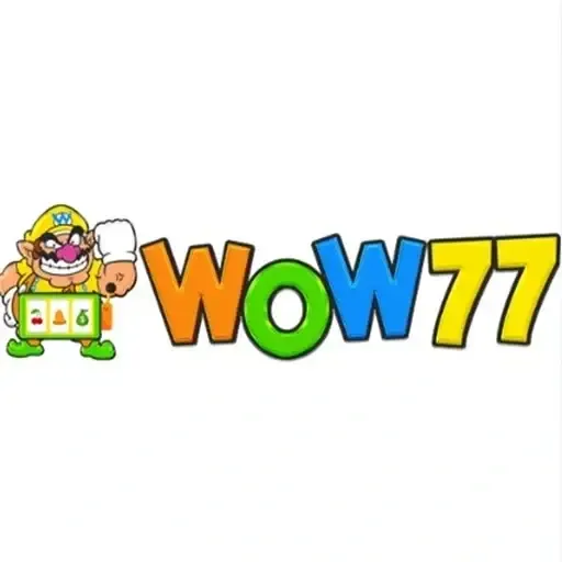 WOW77 - Permainan QiuQiu Terbaik untuk Penggemar Kartu