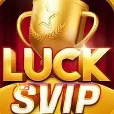 lucksvip — Aplikasi Hub Unduhan